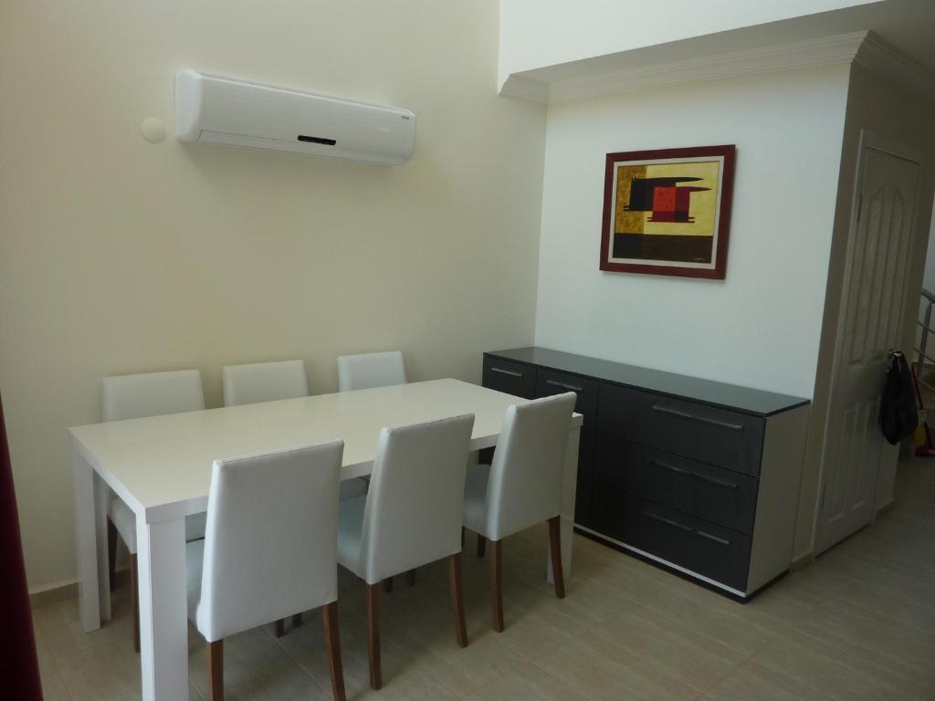 Orka Valley Villas Олюденіз Номер фото